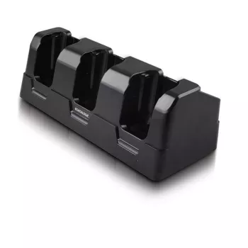 Datalogic 94A150110 uzlādes šūpulis Skorpio X5
