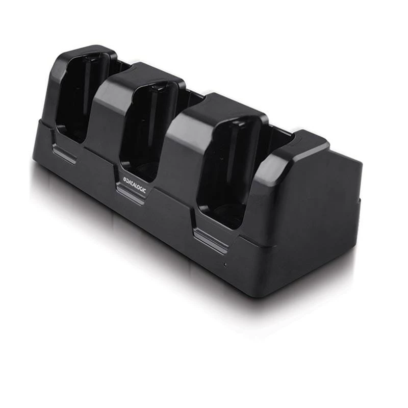 Datalogic 94A150110 uzlādes šūpulis Skorpio X5