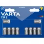 Varta CR 2 SP - Litija baterija CR2 920 mAh 10 iepakojums - Baterija - CR 2/CR 15270