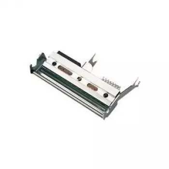 HONEYWELL QuickMount drukas galviņa - 300 dpi - EasyCoder PF4ci (1-010044-900)