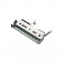 HONEYWELL QuickMount drukas galviņa - 300 dpi - EasyCoder PF4ci (1-010044-900)