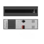 Akumulatora modulis EVER POWERLINE RT PLUS 6K/10K 20×9Ah UPS sistēmām