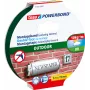 Montāžas lente TESA Powerbond 5 m