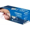 Omron NE-C301-E DuoBaby nebulaizers ar aspiratoru