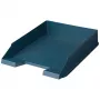 Galda dokumentu paplāte Herlitz 50033959, tumši zila, A4/C4