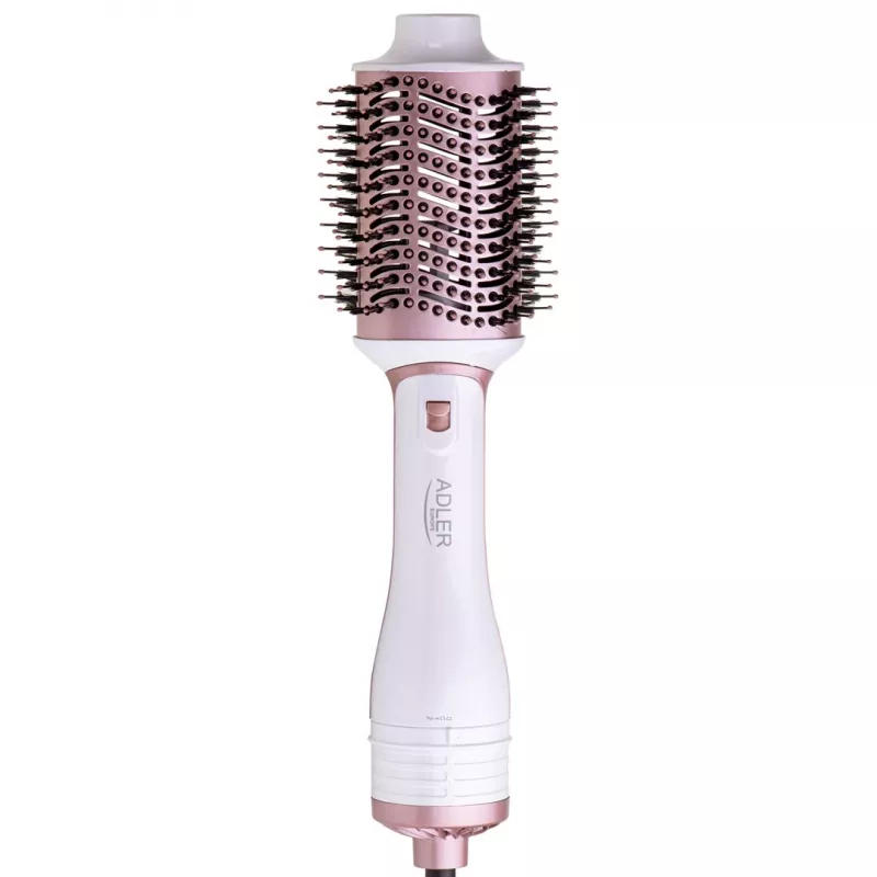 Adler AD 2027 Matu veidotājs 5in1 1200W