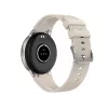TRACER SMR2 CLASSY viedpulkstenis 1.39 collu IPS