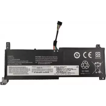 CoreParts MBXLE-BA0358 akumulators Lenovo klēpjdatoriem, 36 Wh, melns