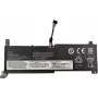 CoreParts MBXLE-BA0358 akumulators Lenovo klēpjdatoriem, 36 Wh, melns