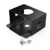 Compulocks Mac Studio drošības stiprinājums Melns Mini PC Alumīnijs
