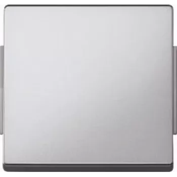 MERTEN pārslēdzējs 343160 AQUADESIGN alu IP44