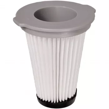 Einhell 2351266 filtrs rokas putekļsūcējam melns/pelēks/balts