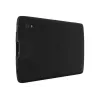 Zebra ET45 5G Snapdragon 64 GB 20.3 cm (8 collas) 4 GB Wi-Fi 6 (802.11ax) Android 11 Melns