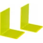 Maul 3513611 Yellow