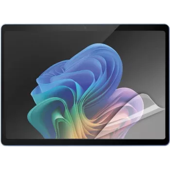 Mobilis Screen Protect Anti-Shock IK06 Caurspīdīgs Surface (036369)