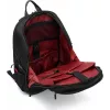 Mugursoma klēpjdatoram YBB 1503 SHIELD Backpack 15,6 collas