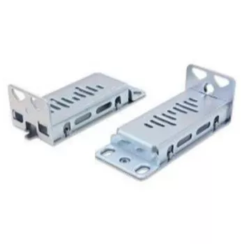 Cisco RACKMNT-19-CMPACT= 19 collu montāžas komplekts 9200CX komutatoriem