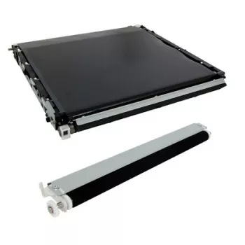 Konica Minolta A797R70044 (A797R73400) Starpposma attēla pārneses bloks
