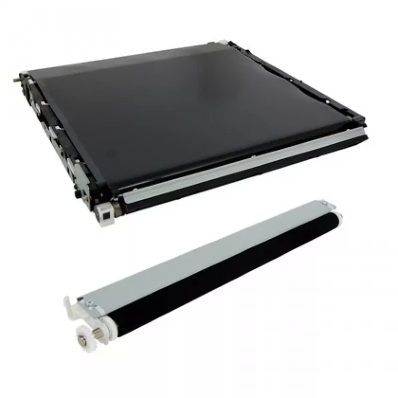 Konica Minolta A797R70044 (A797R73400) Starpposma attēla pārneses bloks