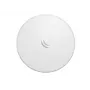 Mikrotik Wireless Wire nRAY 2000 Mbit/s Balts Power over Ethernet (PoE)