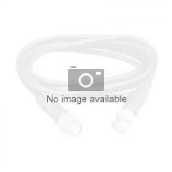 Unify Y-Cable - strāvas sadalītājs - RJ-45 (tēviņš) uz RJ-45 (tēviņš)