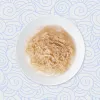 Slapjš kaķu našķis INABA Ciao Broth Chicken & Scallop 40 g maisiņš