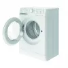 Veļas mazgājamā mašīna INDESIT MTWSC61294WPL 9 kg, Energoefektivitātes klase C