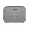 Gaisa mitruma savācējs Taurus DH1201 — 2.5 L tvertne, 90 m³/h, 210 W, 43 dB, R290