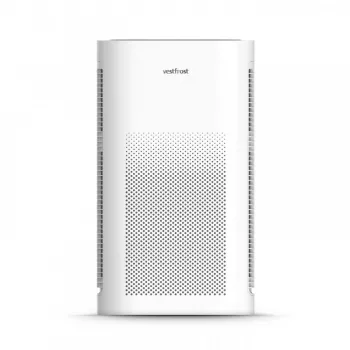 Gaisa attīrītājs VestFrost VP-A1S70W