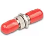 Lightwin LKUP ST-ST SM Piederums Sarkans