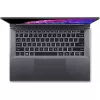 Acer Swift X 14 SFX14-72G - Intel Core Ultra 7 155H / 1.4 GHz - Win 11 Pro - GeForce RTX 4060 - 32 GB RAM - 1.024 TB SSD NVMe - 36,8 cm (14,5 collu) OLED