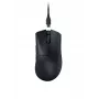 Pele Razer DeathAdder V3 Pro Melna Vadu