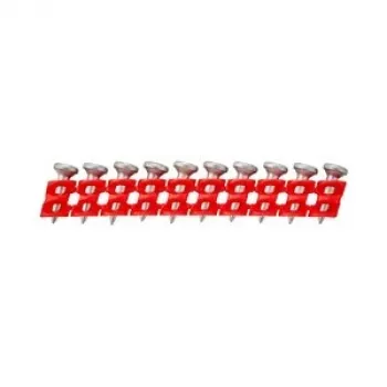 DeWALT DCN8903022 skavu naglu komplekts 1005 naglas 2,2 cm