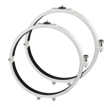 Teleskopa skavas Skywatcher SW-4410 360mm un 305mm Ņūtona caurulēm