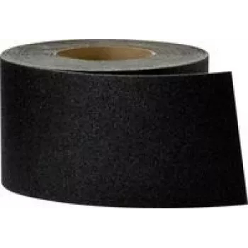 Pretslīdes lente 3M AR4SZ100, 20 m × 101 mm