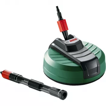 Piederums Bosch F016800466