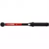 GEDORE red griezes momenta atslēga 3/8 inch 10-50 Nm, garums 335 mm (R58900050)