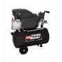 Gaisa kompresors AWTools AC50 50L 2.0HP