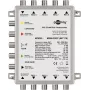 Wentronic 67178 Tīkla Ierīce Sudraba