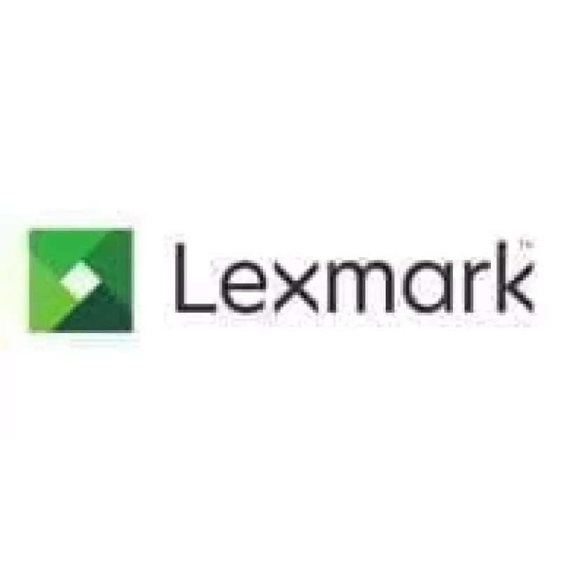 Lexmark CX730de krāsu lāzera daudzfunkciju printeris A4 1200x1200 DPI 40 ppm