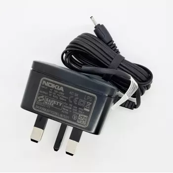 Nokia Lādētājs AC-3X, Vairumā (AC-3X)