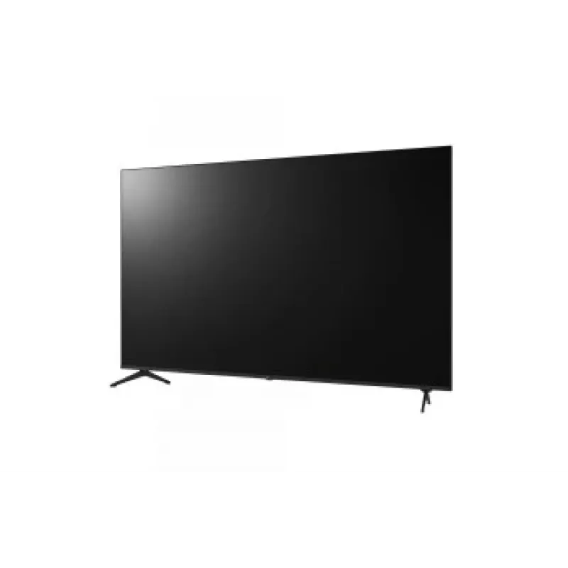 LG 55PK640S0LB 55 collu 4K UHD TV Signage ar Triple Tuner un webOS