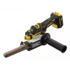 Asināmais slīpmašīnas sols DeWALT DCM200N-XJ