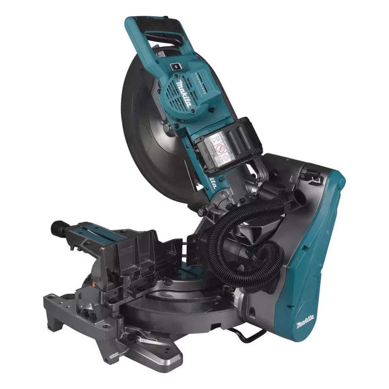 Makita LS003GZ01 cauruļzāģis 3600 RPM