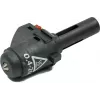 Spriegums 3D printerim Flashforge Adventurer AD3 HT 0.4 mm