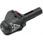 Spriegums 3D printerim Flashforge Adventurer AD3 HT 0.4 mm