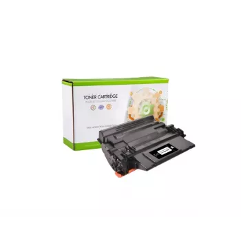 Nestandarta Static Control Canon CRG-056H tonera kasetne, melna