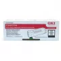 OKI Toner melns 6000 lpp C5600 C5700