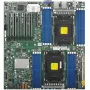 Supermicro MBD-X13DAI-T-O mātesplate serverim