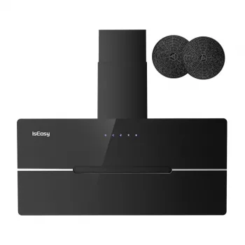 IsEasy tvaika nosūcējs TV52A90D4-CC-I2